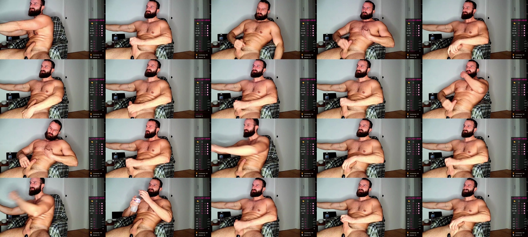 Thethightickler69  14-11-2021